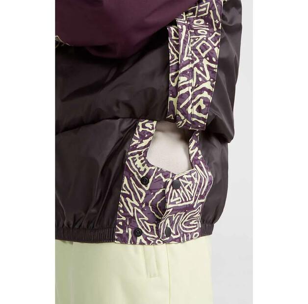 O´neill Куртка O´Riginals Anorak