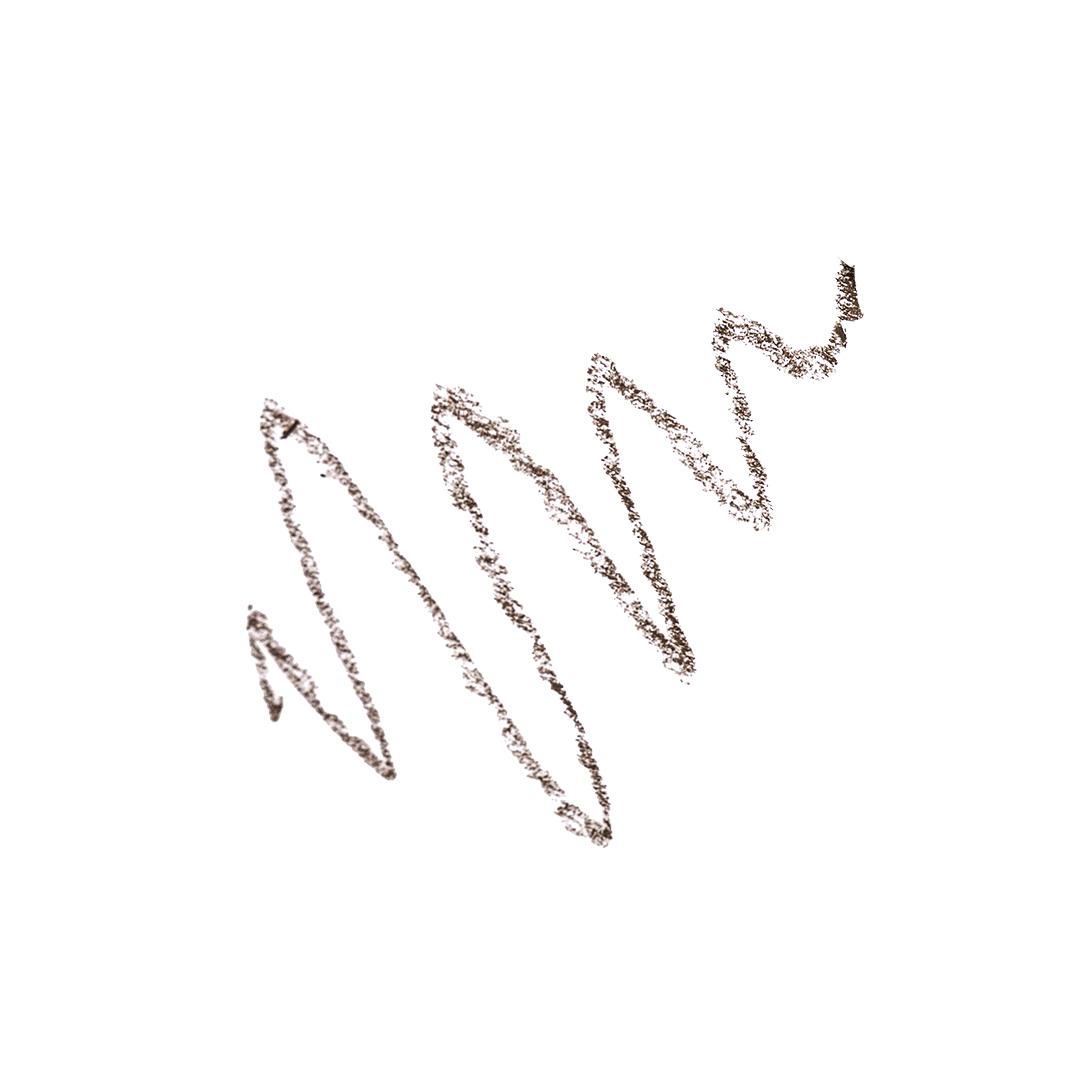 

Один из них Le Sanple Brow Pencil 0,3 г, выберите 2 вида (натуральный коричневый, темно-коричневый) No. 2 Natural Brown 0.3g