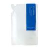 CLEARFUL Deep Cleansing Liquid Refill 150mL