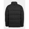 Winter Jacket REPLAY M8356.000.84730, Black, Standard Fit