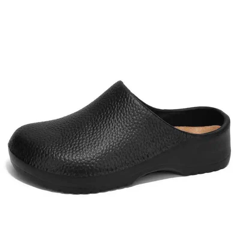 Fashion Spring Light Women Running Sneakers Casual Run And Walk Sale Woman Shoes Sport Wide Fit Wide Fit Tenia Best-selling Sapa
