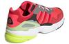 adidas Yung-96 'Chinese New Year' G27575