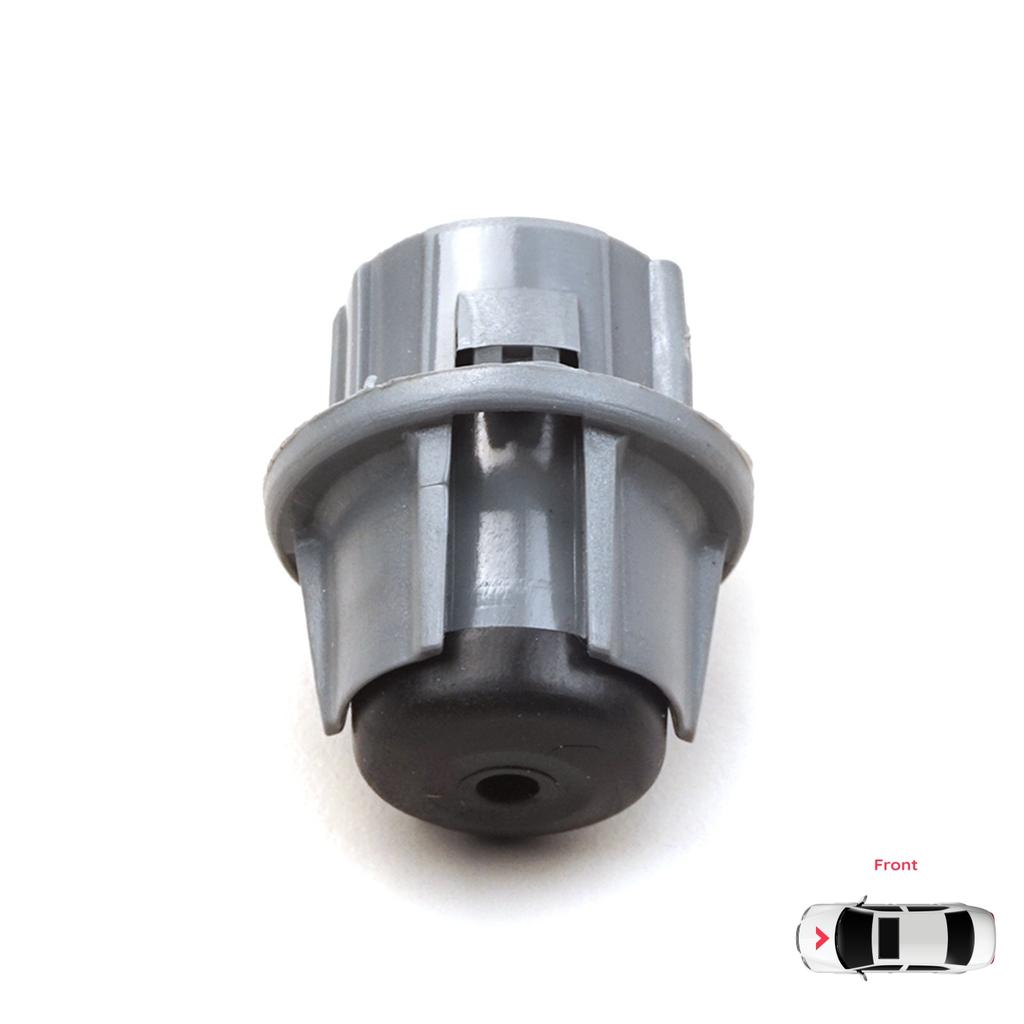 Tappetino Tampone Fermo Cofano BSP975 per Renault Captur Clio Espace Fluence Megane Scenic Thalia Trafic Dacia Duster Lodgy Logan Sandero 8200048938