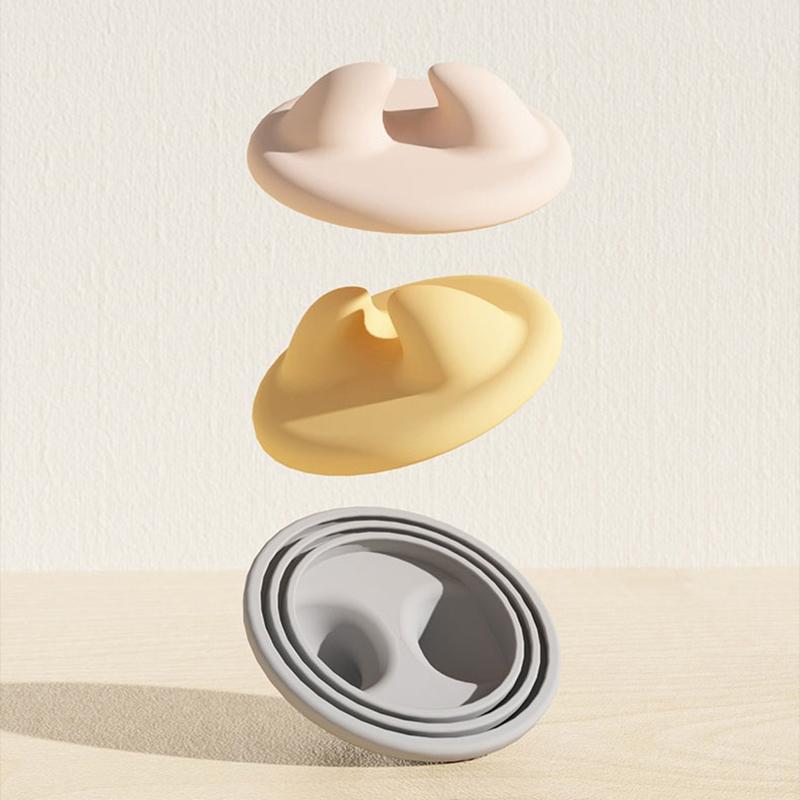 Pet Spoon Multifunction Can Opener Wet Food Feeding Spoon Pet Can Sealing Lid Food Storage Cat Dog Accessories