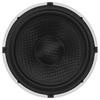 Boxe auto – Componente subwoofer