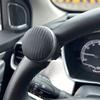 Car 360 Degree Duty Anti Slip Steering Wheel Cover Spinner Knob Handle Booster Grip Hand Control Protective Ball Part Universal