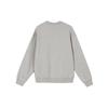 Nike X Stussy Nrg Br Crew Fleece CT4311-063