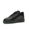 Nike Air Force 1 '07 Pro-Tech WP Men Sequoia Medium Olive FB8875-301