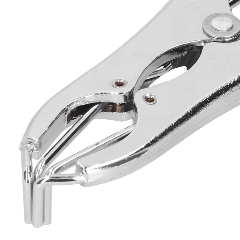Open Expander Balloon Open Plier Stainless Steel Balloon Expander Tool  Home Crafting