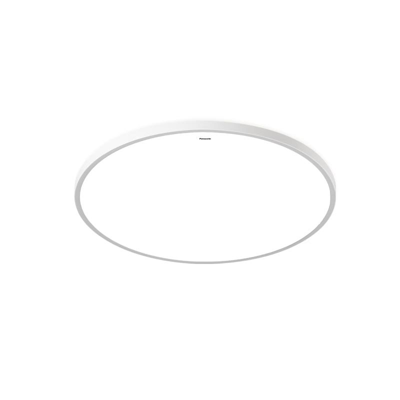Panasonic IP40 36W Eye-Care LED Ceiling Light