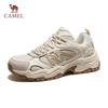 CAMEL Taihang 3rd Gen Hiking Shoes