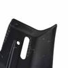 Side Frame Panel Fairings Cover For BMW R1300GS ADV 2025-2026 Carbon