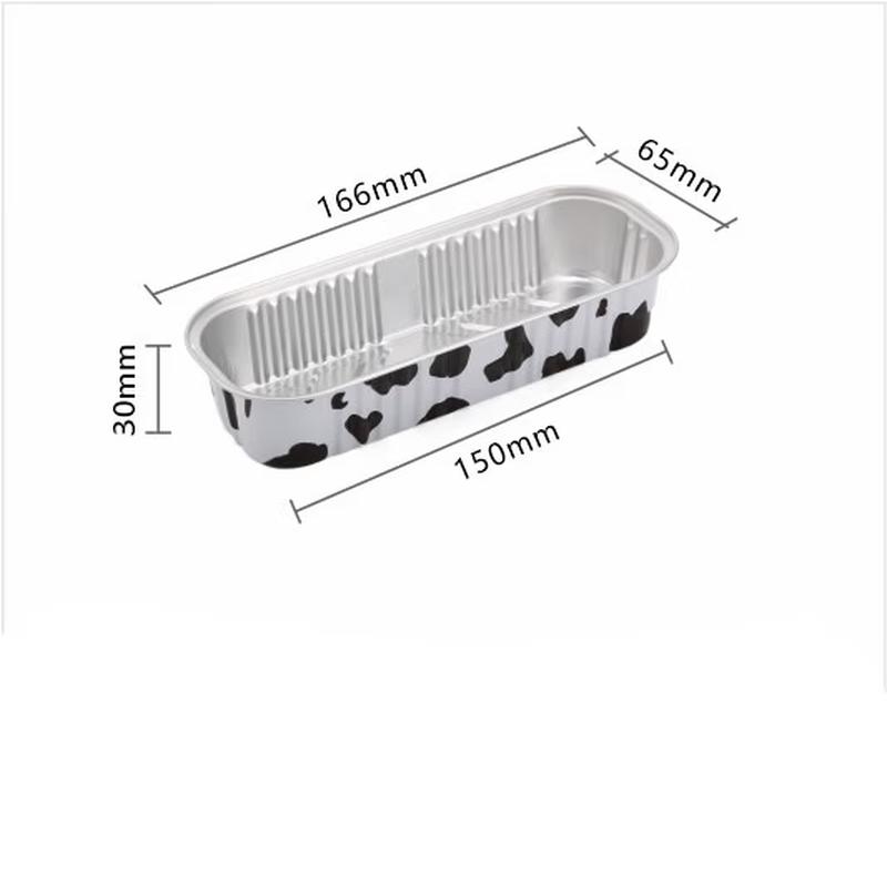 MDNG Air Fryer Baking Pan