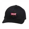 Beanies & Hats – Baseball Hats & Caps