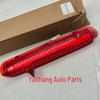 927011F001: High-Mounted Brake Light for Sportage In Global Trade.