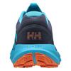 Helly Hansen Trail Running Shoes Skyhawk TR
