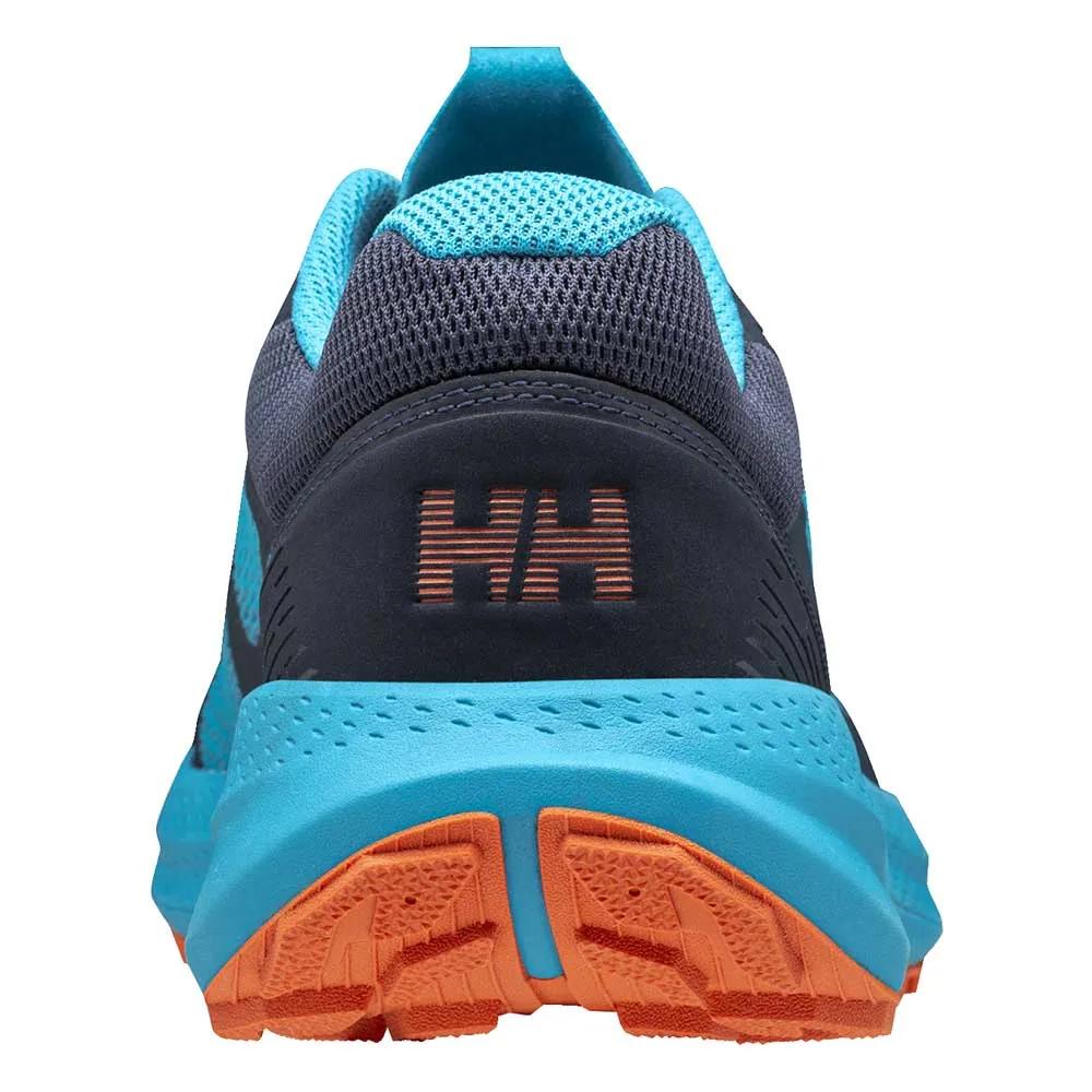 Helly Hansen Trail Running Shoes Skyhawk TR