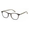 Hackett Unisex Eyeglasses Heb138 951