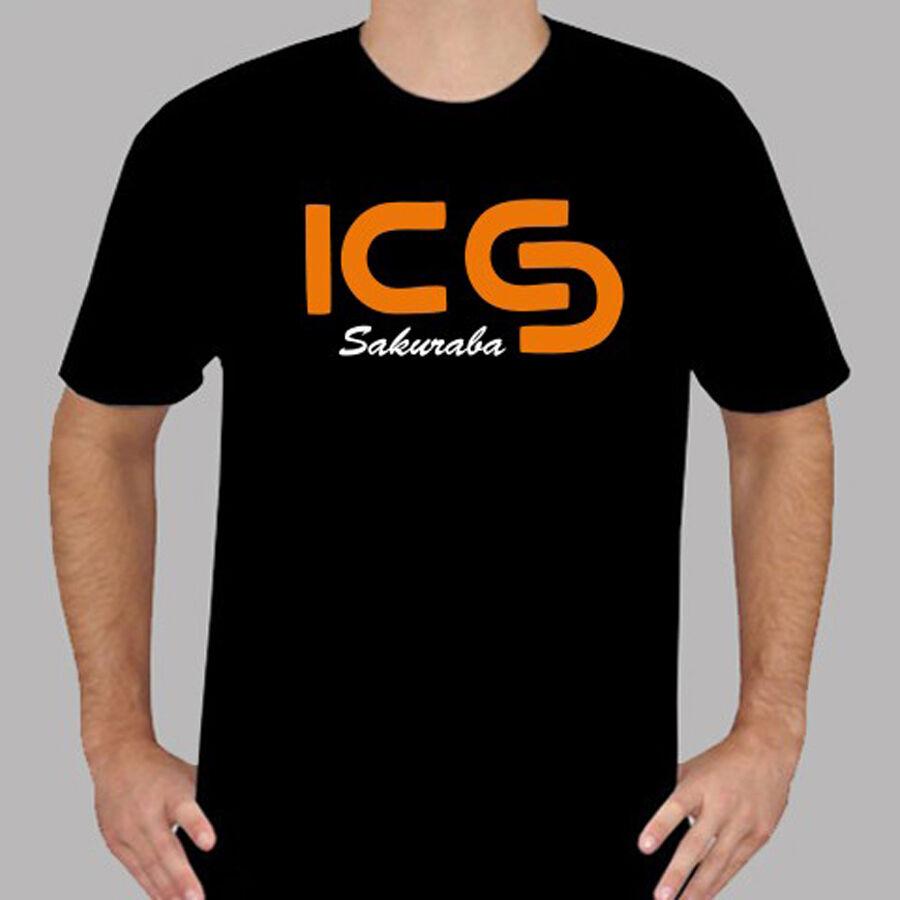 Buy Kazushi Sakuraba Laughter Mma Champ 