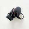 96253543 Camshaft Position Sensor For Chevrolet Aveo Kalos Spark Matiz 1.5 Daewoo Tacuma 1.8 2003-2008 Series Models Auto Parts