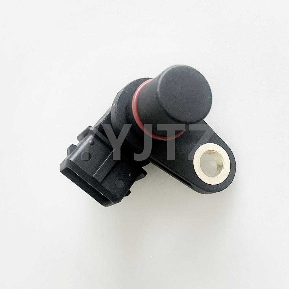 96253543 Camshaft Position Sensor For Chevrolet Aveo Kalos Spark Matiz 1.5 Daewoo Tacuma 1.8 2003-2008 Series Models Auto Parts