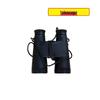 Kids' Military Sound Effect Grenade Toy - Simulation & Performance Prop
