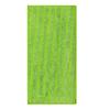 Washable Absorbing Microfiber Pad Compatible With Flash Power Mop Cleaning Floor
