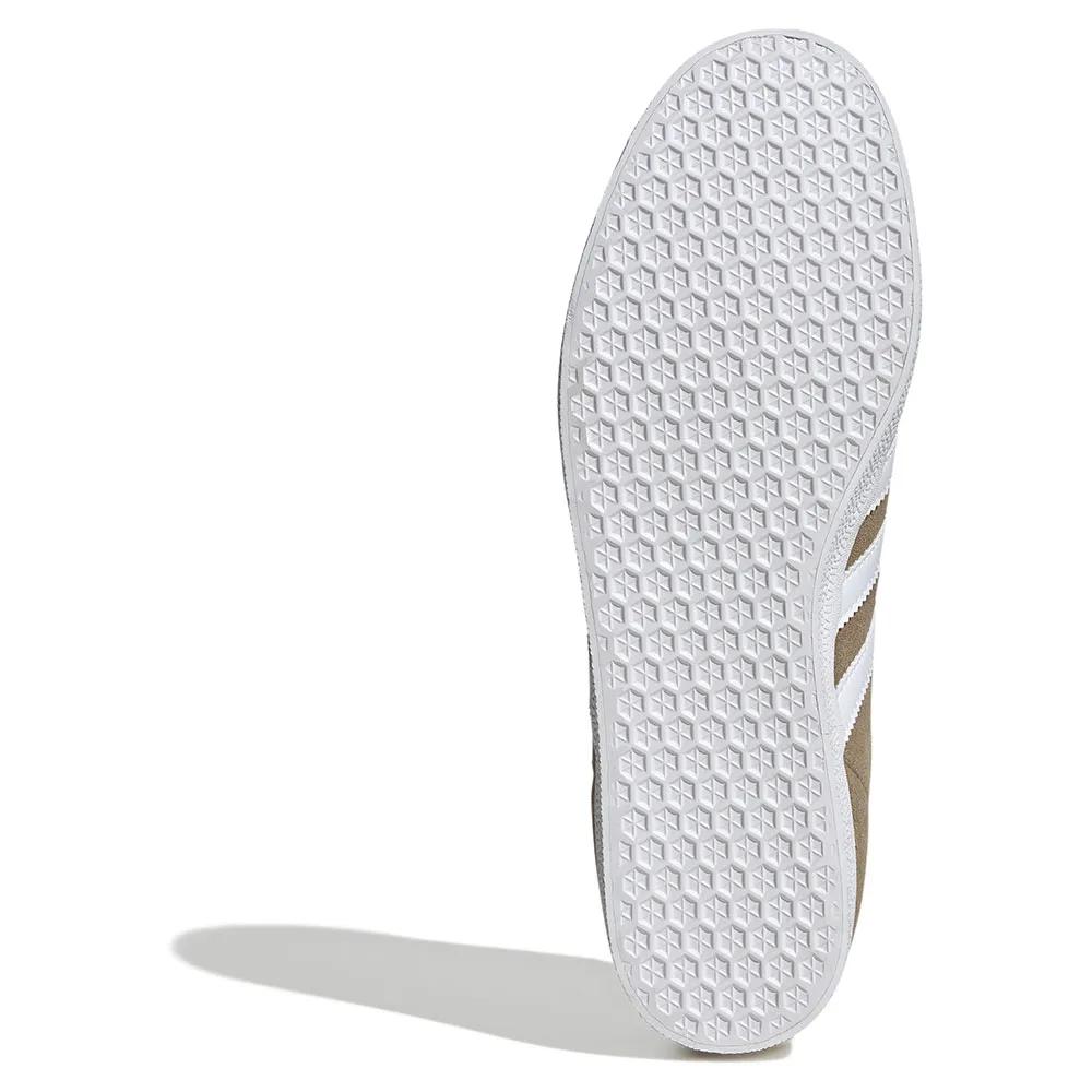 Adidas Originals Sneakers Gazelle