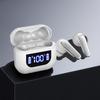 Xiaomi TWS K07 Wireless Earphones, Heavy Bass Stereo Noise Reduction for Calls, Ultra-Long Battery Life, Low-Latency Game Mode