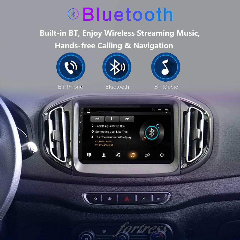 L2.L3.L4.L5For Chery Tiggo 7 1 2016 - 2020 Car Radio Multimedia Video Player Navigation stereo GPS Android 10 No 2din 2 din dvd