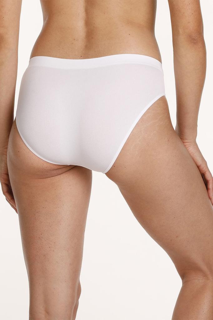 Трусики слип Lama (71082)