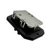 Blower Motor Resistor 8713826160 For Toyota 2008- Corolla / 2009-2014 Matrix