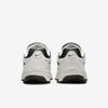 Nike P-6000 Men's Casual Running Shoes