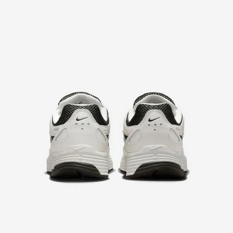 Nike P-6000 Men's Casual Running Shoes