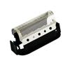 LITE-Shaver Foil Screen For Braun 428 Micrometre 2000 2111 2115 2525 5410 5420 54215422 5423 5426 5428 5561 Spare Parts Parts