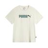 New Sports Life Collection T Shirt Men's White 691341-87