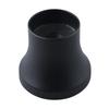 Golf Cart Teering Wheel Adapter 5/6 Holes Steering Wheel Adapter For Club Car DS Club Car Precedent Golf Car Parts Accessories