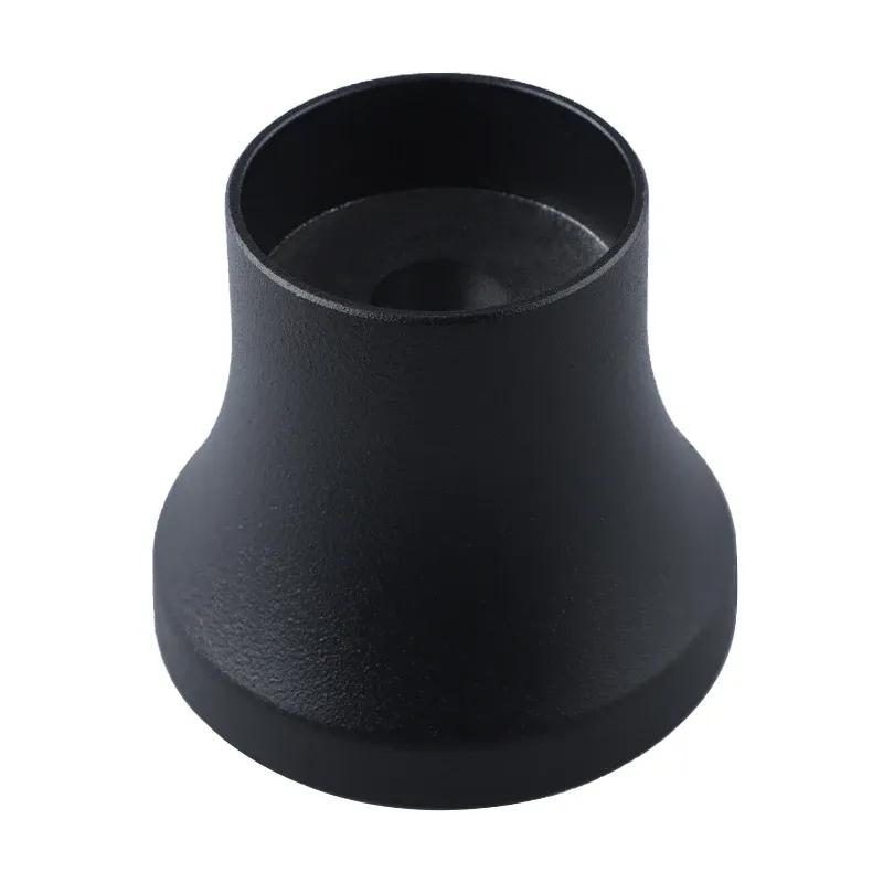 Golf Cart Teering Wheel Adapter 5/6 Holes Steering Wheel Adapter For Club Car DS Club Car Precedent Golf Car Parts Accessories