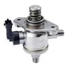 Car High Pressure Fuel Pump For CHEVROLET CAMARO 3.6 2011-2015 LFX OEM 12641740 12622475 Oil Injector Nozzle Auto Spare Part