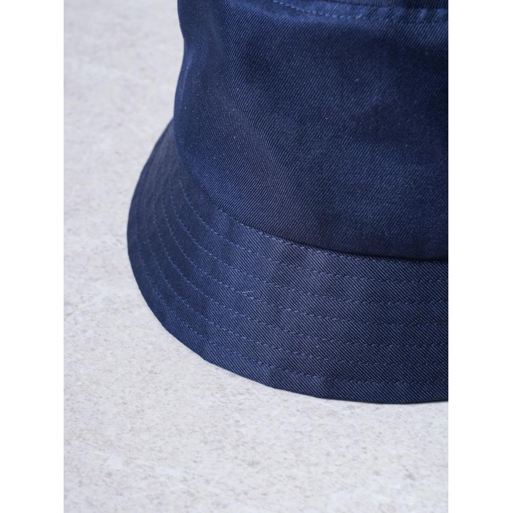 Daiso Basic Bungee Navy