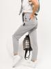 Sweatpants with Arrows ISSA Plus