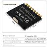 Yingpinjie E710 UHF RFID Multi-channel Read-Write Module