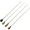 Accessories Concert Rhythm Band Music Director Conductor Musical Director Rod Instrument Supplies