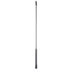 16 Inch Universal Car Auto Roof Mast Stereo Radio FM AM Amplified Antenna