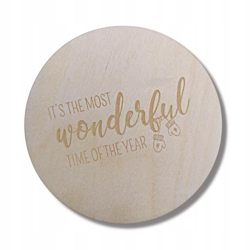 RELAX ORGANIC TEA (17 x 1.8 g) 30.6 g - YOGI TEA