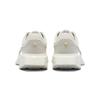 Li-Ning 1990 Sports Fashion Rebound Non-Slip Wear-Resistant Low-Top Casual Shoes Women Casual Shoes Off-White ALFU016-1