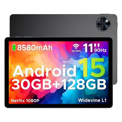Ordenadores y accesorios – Tablets