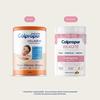 Colpropur Skin Care Collagène naturel et bioactif pêche - 306g