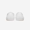 Lacoste Base Mediane [7-48CFA0028] [Spedito dalla Corea] 100% Autentico