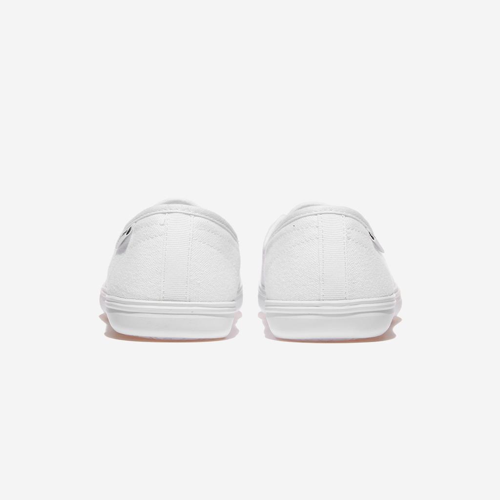 Lacoste Base Mediane [7-48CFA0028] [Spedito dalla Corea] 100% Autentico